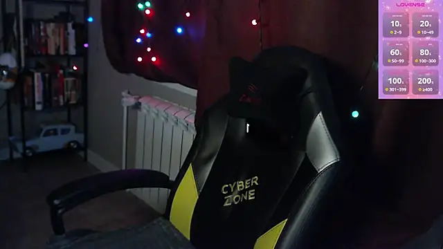so_cute777 webcam