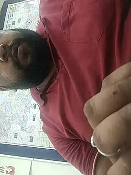 healthyguy175