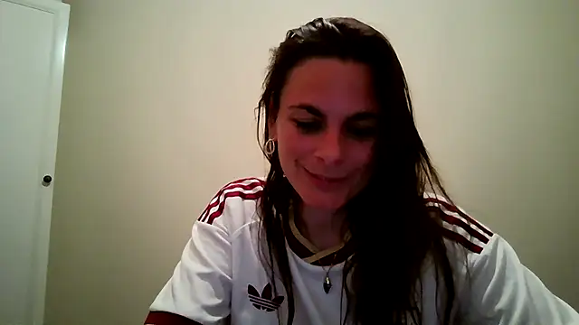 WildSweetheartXO
