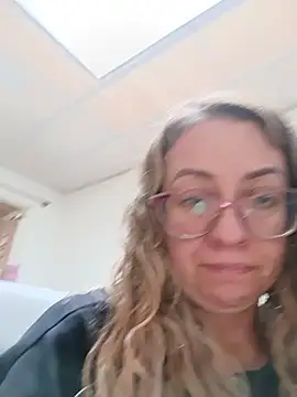 miss_hanna07 webcam