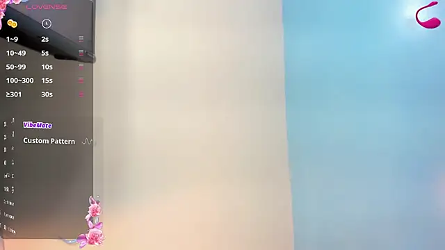 Britany_montiel webcam