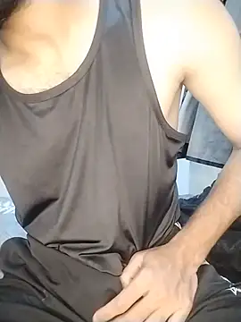 Mr_Hotyy webcam
