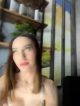 IAmNobodyXXX webcam