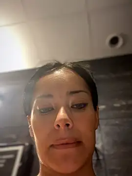 Risky_Workouts 🤺 nude show