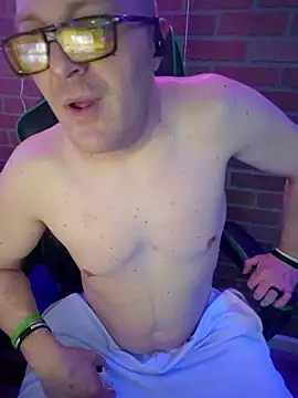 chronic_vibez webcam