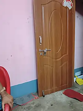 sexy_bhabhii webcam