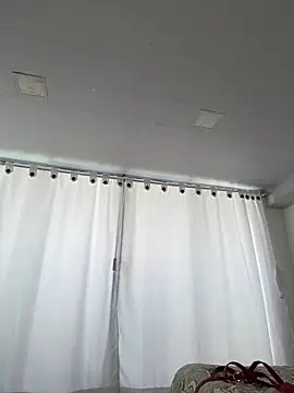 juanitablue webcam