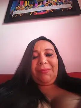 Andrea_Jimen webcam