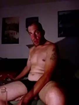 Codymc89 webcam