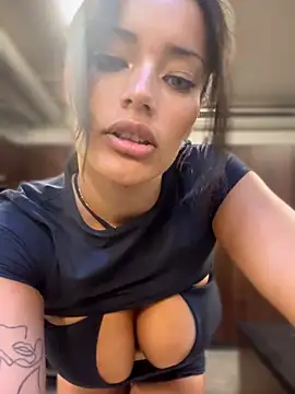 Risky_Workouts