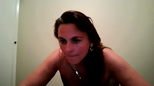 WildSweetheartXO