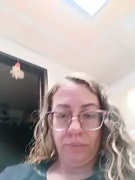miss_hanna07 webcam