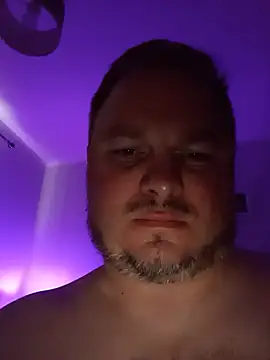 JayGirthy36 webcam