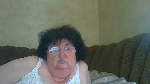 MilaSky5303 webcam