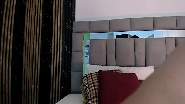 amaia_santini webcam