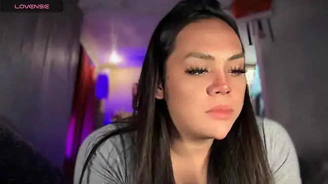 KhimMadness webcam