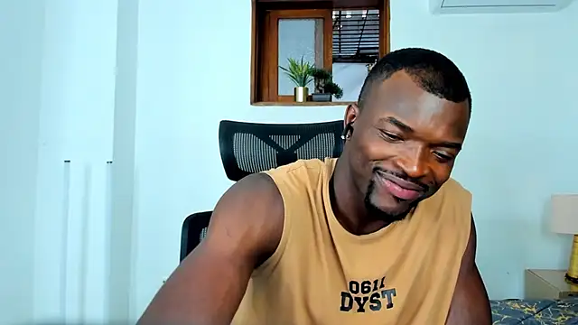 Dylan_Taylor