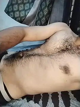 Mr_Hotyy webcam