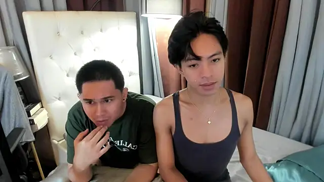 davincihugecock webcam
