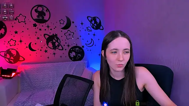 bella_dorn webcam