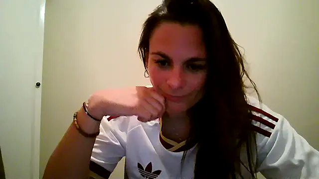 WildSweetheartXO