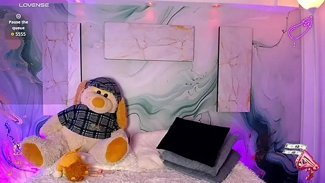 JackFrosst
