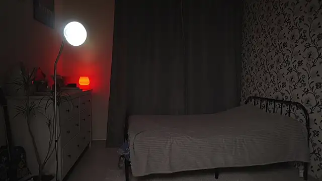 PixieMeow_ webcam