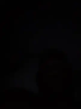 gymcock39 webcam