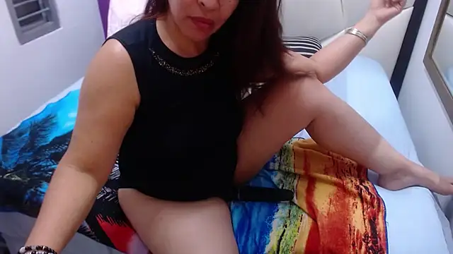 Lizeth_Bels webcam