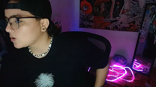 isabeautyx19 webcam