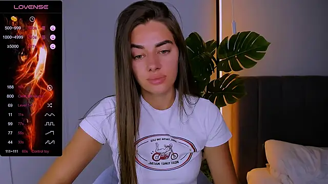 Marta--jess webcam