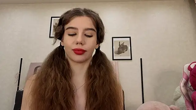 dolly_ll webcam