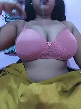Samarya-78 webcam