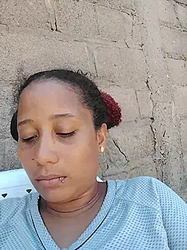 zandra_kiman webcam
