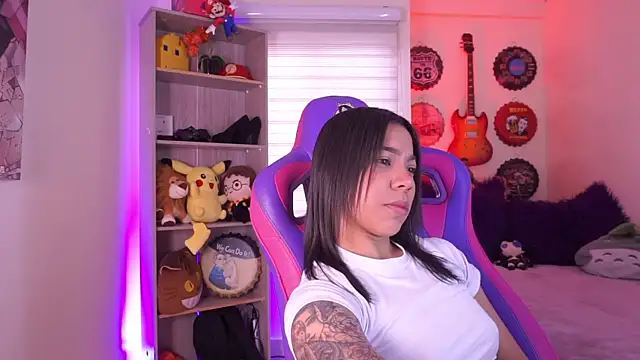 madelyn_rose_ webcam