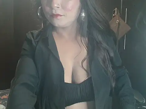 blzed420 webcam
