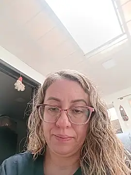 miss_hanna07 webcam