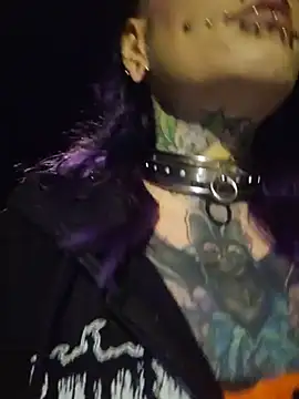 Purple_Coffin666 webcam