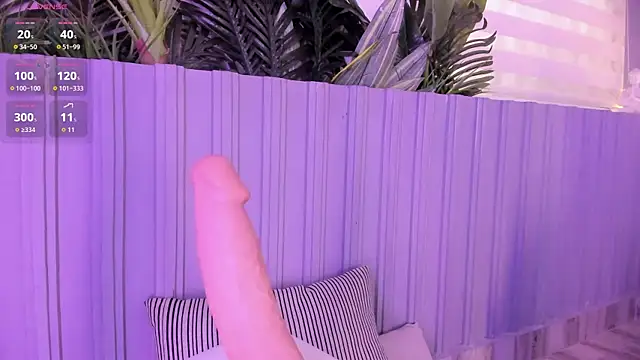 stephanymonroe webcam