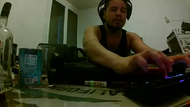 bananahot31 webcam