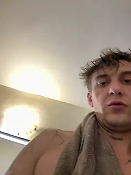 Chaooss1 webcam