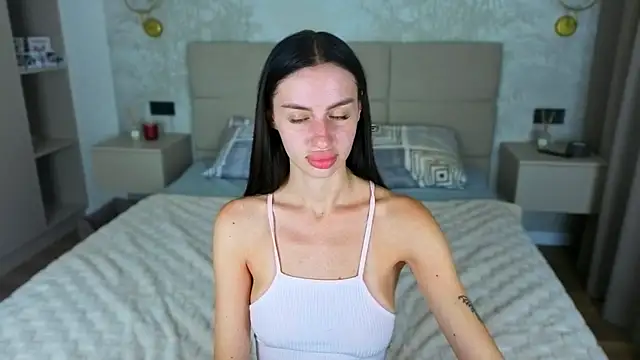 Snow_WhiteeeX webcam