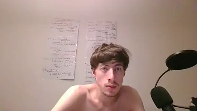 VelvetRagottiOG webcam