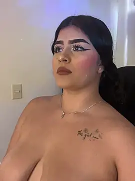 Kariina__69 webcam