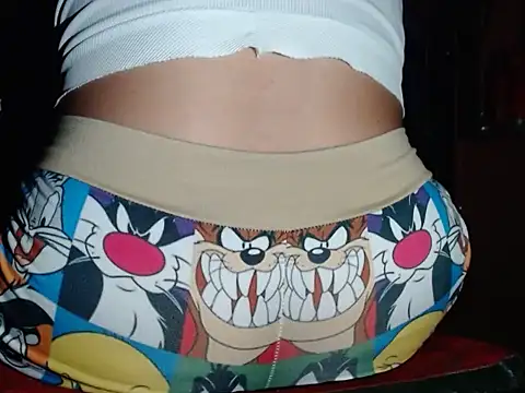 salmaextremeperver webcam
