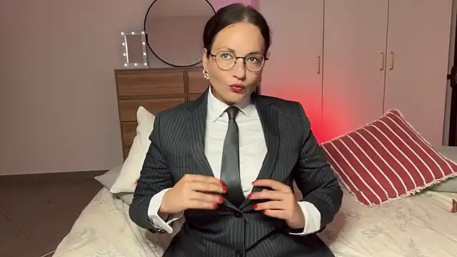 UnderWunder webcam