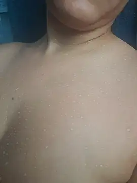 PrincesinhaDeh webcam