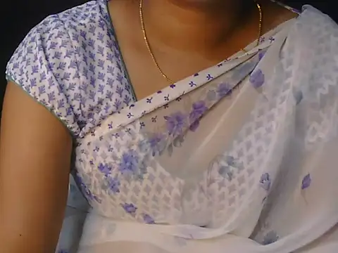 Priyanka_rao webcam