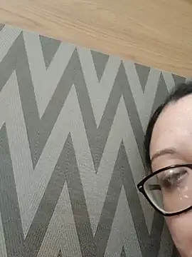 Jazzythorn88 webcam