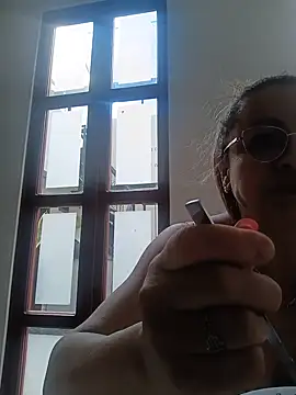 Asuna_yuuky webcam